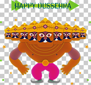 Dussehra Dashehra Dasara PNG, Clipart, Dasara, Dasara Elephants ...