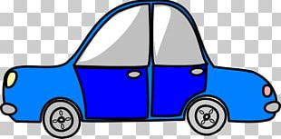 Car Free Content PNG, Clipart, Automobile Cliparts, Automotive Design ...