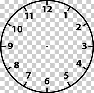 Clock Face Digital Clock Time PNG, Clipart, 24hour Clock, Alarm Clocks ...