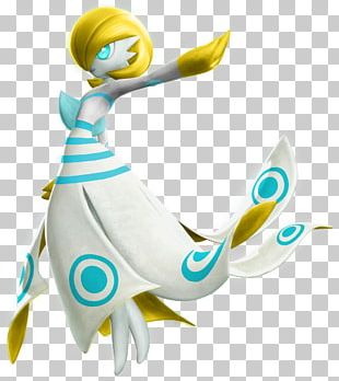 Pokémon Platinum Gardevoir PNG, Clipart, 282, Area, Art, Artwork, Character  Free PNG Download