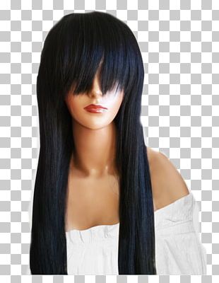 Lace Wig Artificial Hair Integrations Afro Hairstyle Png Clipart Afro Afrotextured Hair