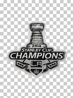 Stanley Cup PNG Images, Stanley Cup Clipart Free Download