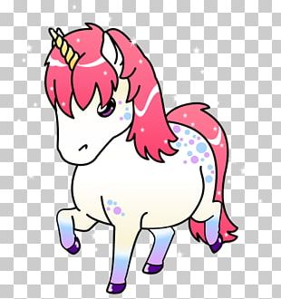Pink Unicorn Png Images Pink Unicorn Clipart Free Download