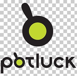 potluck lunch clipart