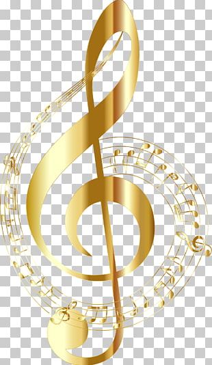 Musical Note Staff PNG, Clipart, Art, Classical Music, Clef, Design ...