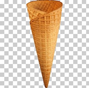 Ice Cream Cone Biscuit Roll McDonald's PNG, Clipart, Cone, Cone Ice ...