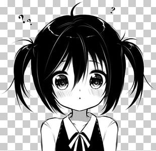 Eye Face Anime Drawing Manga PNG, Clipart, Anime, Anime Face, Art ...