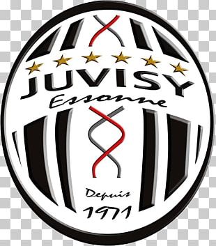Paris FC Stade Robert Bobin FCF Juvisy Juvisy-sur-Orge 2017â€“18 Division 1 FÃ©minine PNG