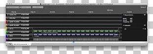 Sound Electronics Electronic Musical Instruments Product Design Multimedia PNG