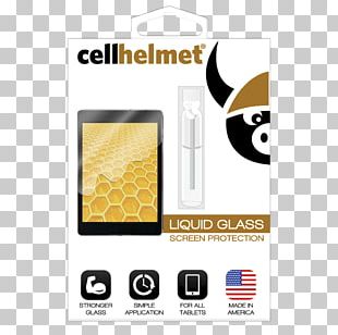 Battery Charger Liquid Screen Protectors Cellhelmet Glass PNG