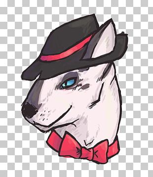 Canidae Horse Dog PNG
