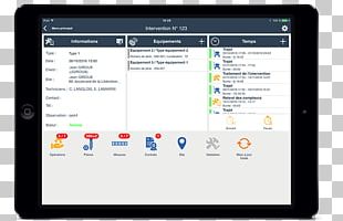 Computer Program QuickBooks Computer Software Web Application PNG