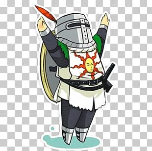 Dark Souls: Artorias Of The Abyss Solaire Of Astora Dark Souls II Bloodborne PNG