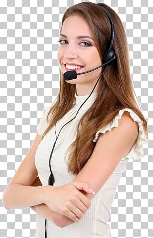 Mortgage Loan Architectural Engineering Drywall Home Repair Gutters PNG