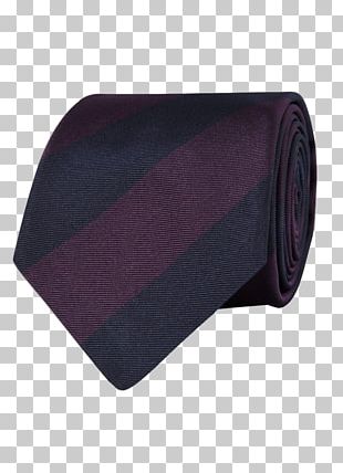 Necktie Bow Tie Silk Handkerchief Einstecktuch PNG