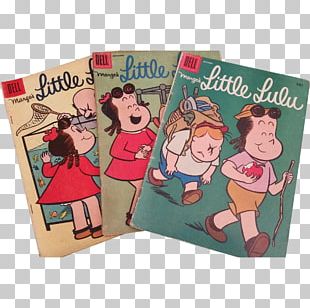 Little Lulu PNG Images, Little Lulu Clipart Free Download