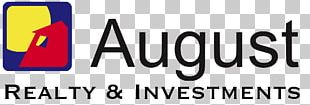 Public Holiday Calendar 0 August PNG