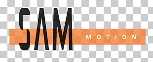 SAM Motion GmbH Information Privacy Marketing Standard Form Contract PNG