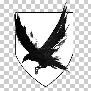 Sleeve Tattoo Crow The Raven Common Raven PNG