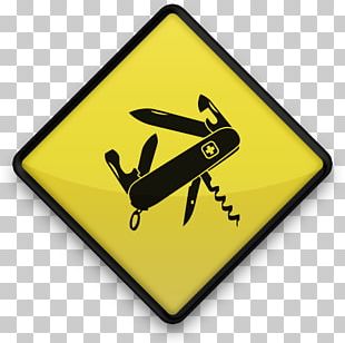 Traffic Sign Plus And Minus Signs PNG