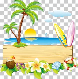 Summer Desktop PNG, Clipart, Art, Clip Art, Computer Wallpaper, Desktop ...