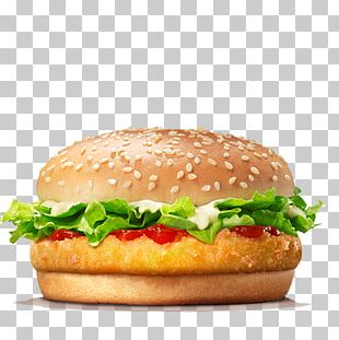 Chicken Fingers Burger King Chicken Nuggets Hamburger Crispy Fried ...