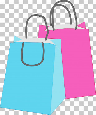 Shopping Bag Png, Clipart, Bag, Black And White, Blog, Clipart, Clip 