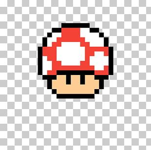 Super Mario World Minecraft Super Mario Bros. PNG, Clipart, Area, Art ...