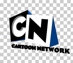 Cartoon Network Logo Television Channel PNG, Clipart, Animation, Area ...