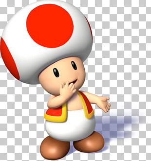 New Super Mario Bros. 2 New Super Mario Bros. 2 Toad PNG, Clipart, Blue ...