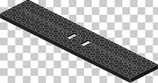 Amazon.com Adhesive Tape LEGO PNG