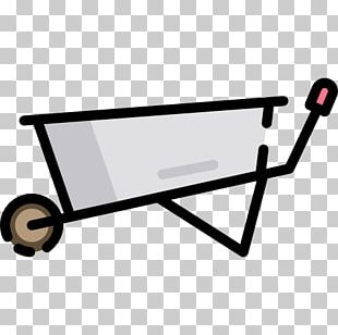 Car Line Angle PNG