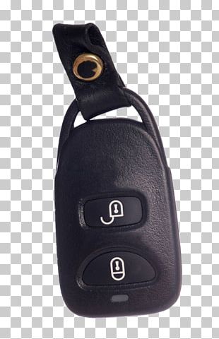 Car Stock Photography PNG