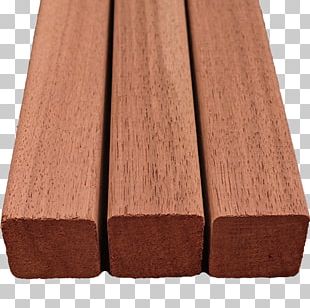 Composite Lumber Deck Hardwood PNG