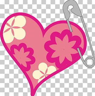 Cupid PNG