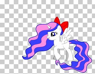 Pony Sunset Shimmer Rarity The Mary Sue PNG