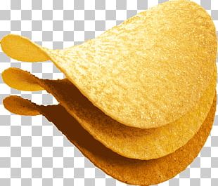 Potato Chip Flavor Pringles Corn Chip Cuisine PNG