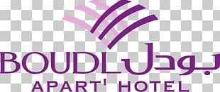 Boudl Hotel Ø¨ÙˆØ¯Ù„ Apartment Hotel Kuwait PNG
