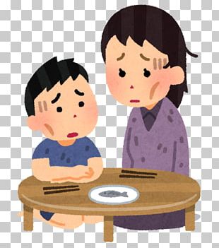 poverty in india clipart images
