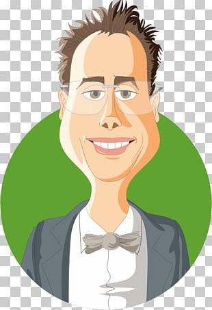 Fiction Thumb Facial Hair Cheek Face PNG
