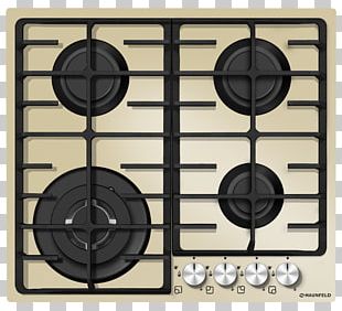 Hob Glass Home Appliance Vadan Ltd Cooking Ranges PNG