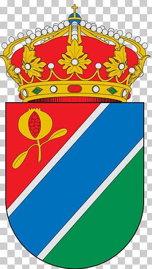 HuÃ©tor Vega RiaÃ±o Vega De Espinareda Villafranca Del Bierzo Vega De Valcarce PNG
