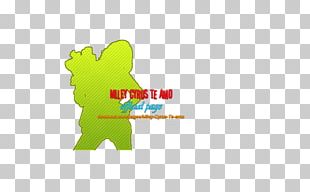Logo Brand Desktop Computer Font PNG