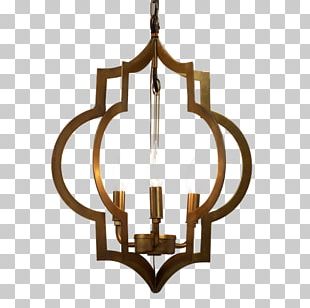 Pendant Light Light Fixture Chandelier Lighting PNG