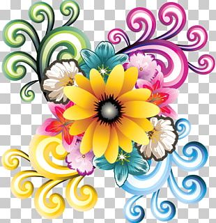 Samsung Galaxy S III Telephone Samsung Galaxy Ace Plus IPhone PNG