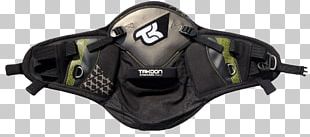 TAKOON Kitesurfing Protective Gear In Sports Harnais Guadeloupe PNG