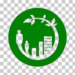 Urban Planning Strategic Planning Spatial Planning Urban Renewal PNG