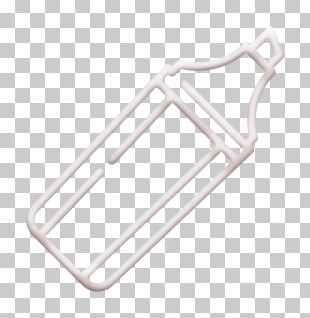 High School Set Icon Marker Icon PNG