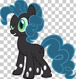 Horse Carnivora PNG