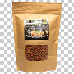 Ingredient Flavor PNG
